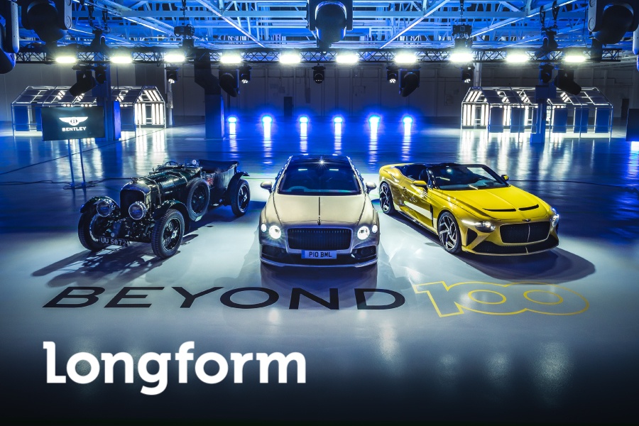 Xu huong phat trien ben vung cua nganh che tao va san xuat oto hinh anh