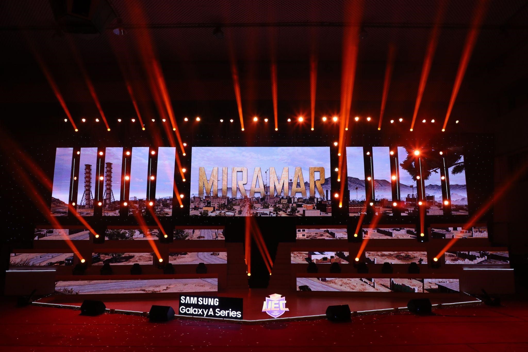 PUBG Mobile ảnh 7 PUBG Mobile anh 7