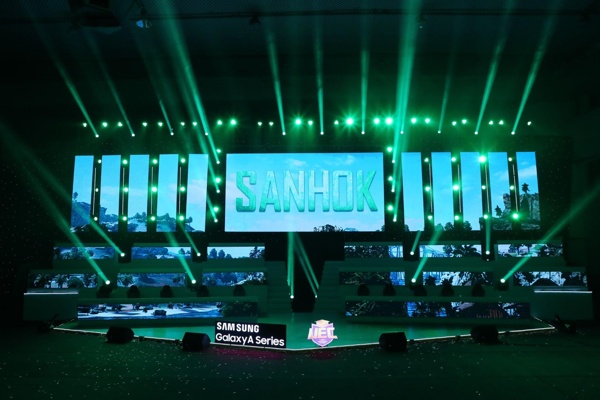 PUBG Mobile ảnh 8 PUBG Mobile anh 8