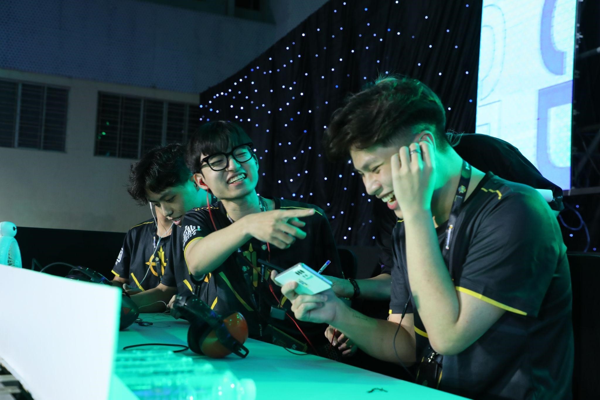 PUBG Mobile ảnh 12 PUBG Mobile anh 12