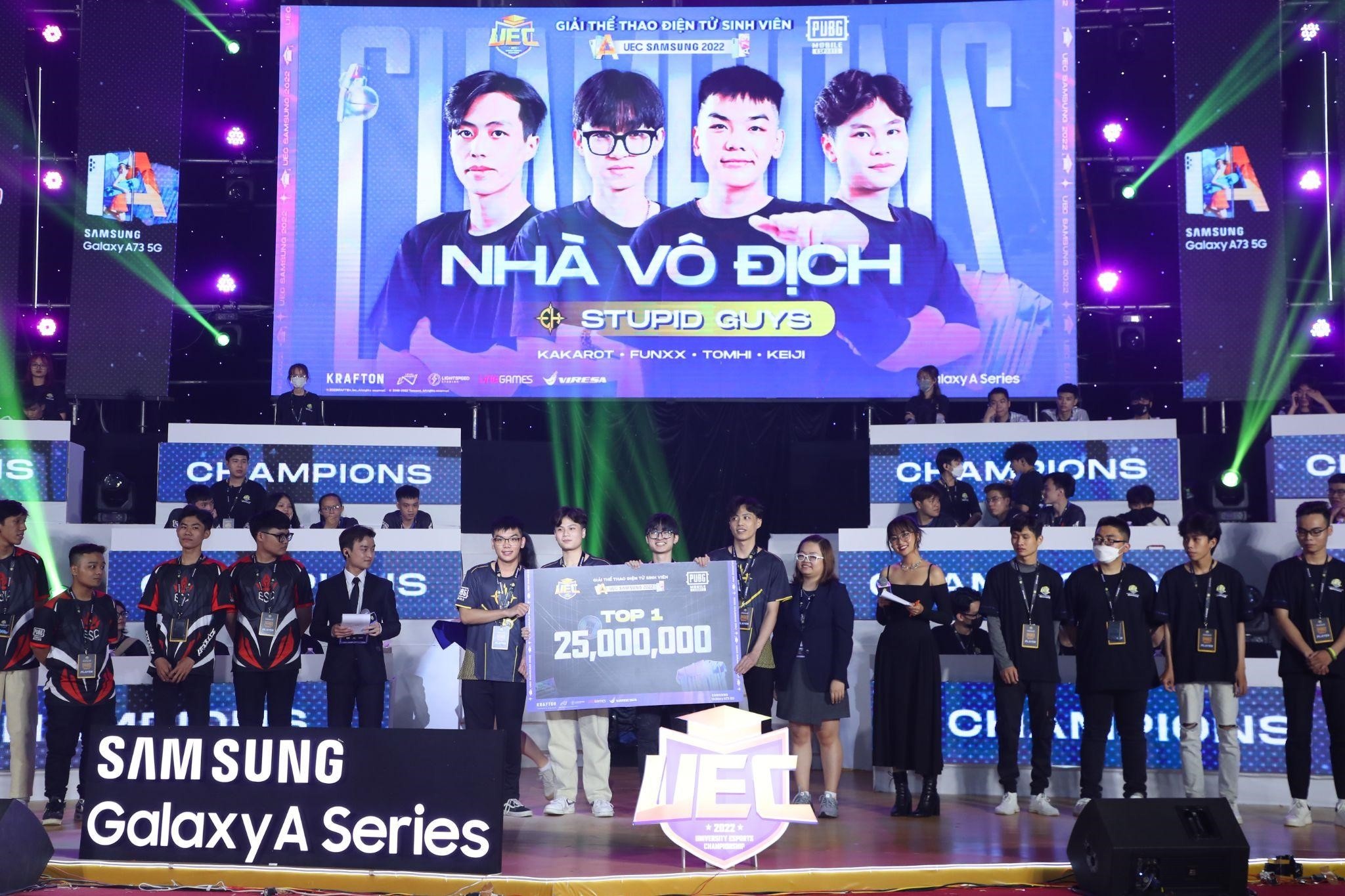 PUBG Mobile ảnh 16 PUBG Mobile anh 16