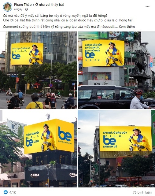 Nền tảng đa dịch vụ ảnh 1 Nen tang da dich vu anh 1