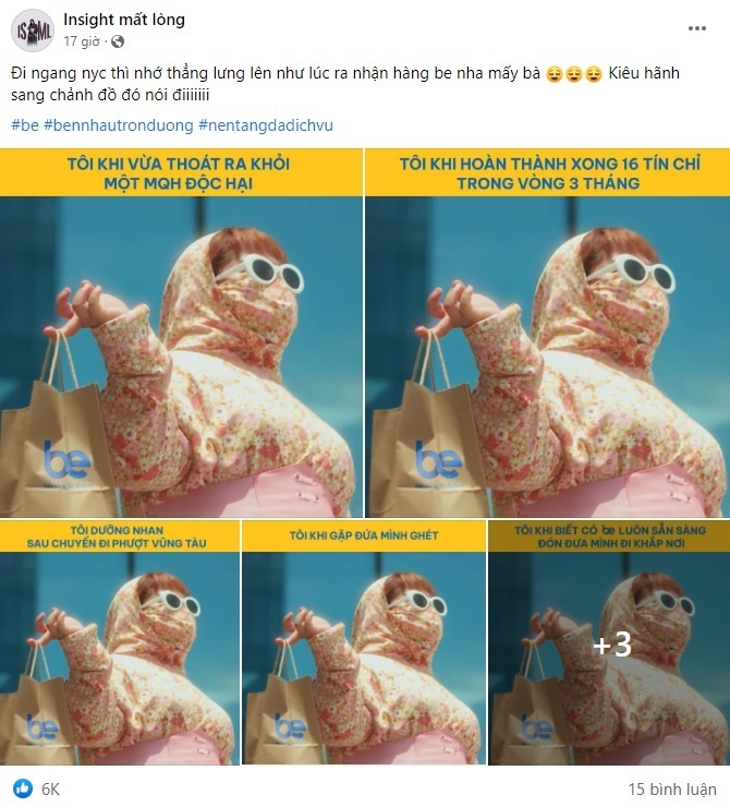 Nền tảng đa dịch vụ ảnh 2 Nen tang da dich vu anh 2