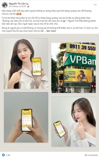 Nền tảng đa dịch vụ ảnh 4 Nen tang da dich vu anh 4