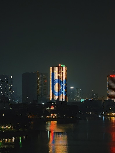 Nền tảng đa dịch vụ ảnh 6 Nen tang da dich vu anh 6