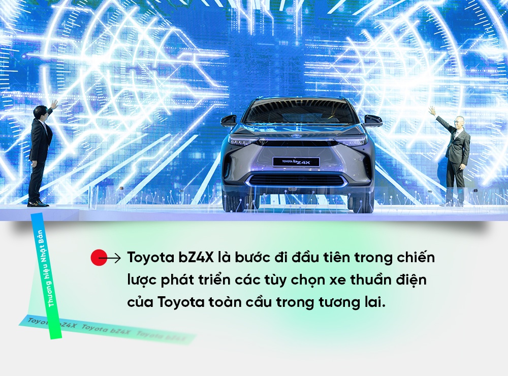 Toyota anh 2