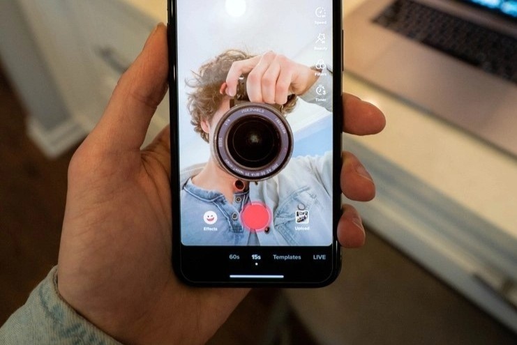 Co hoi khoi nghiep voi thu nhap hap dan cung KOC Academy hinh anh