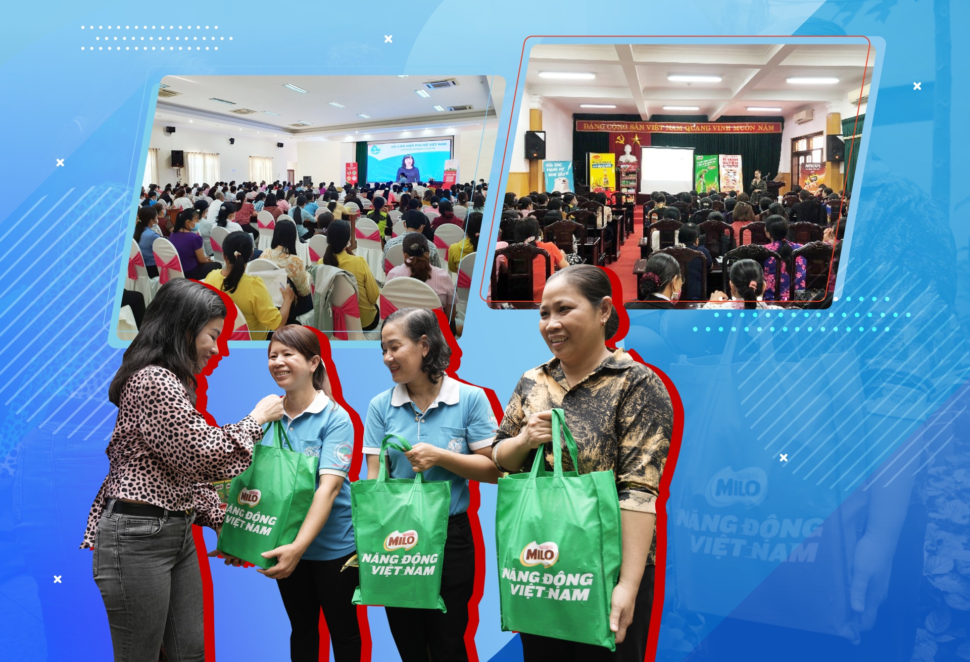 phu nu nong thon moi anh 6