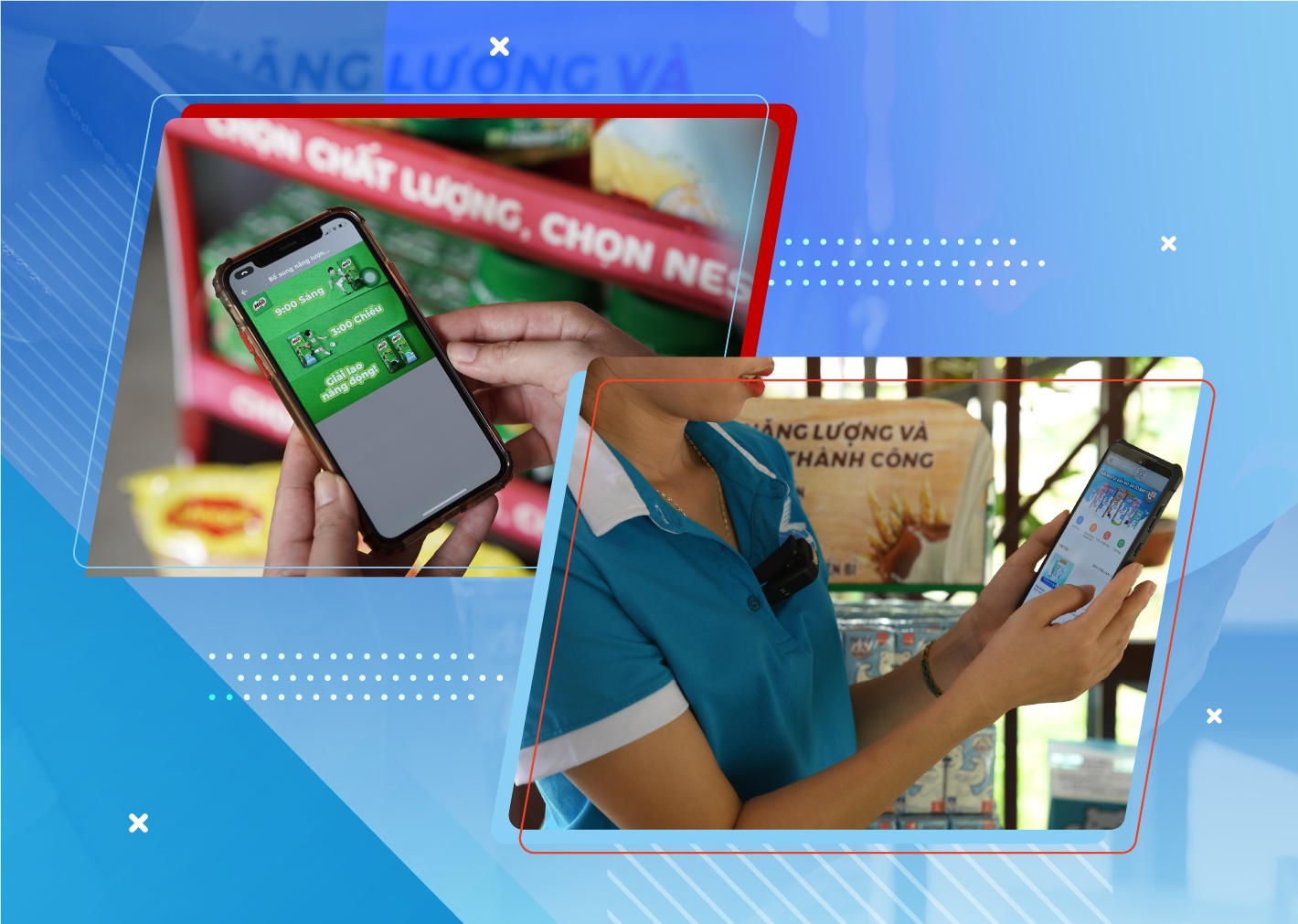 phu nu nong thon moi anh 5