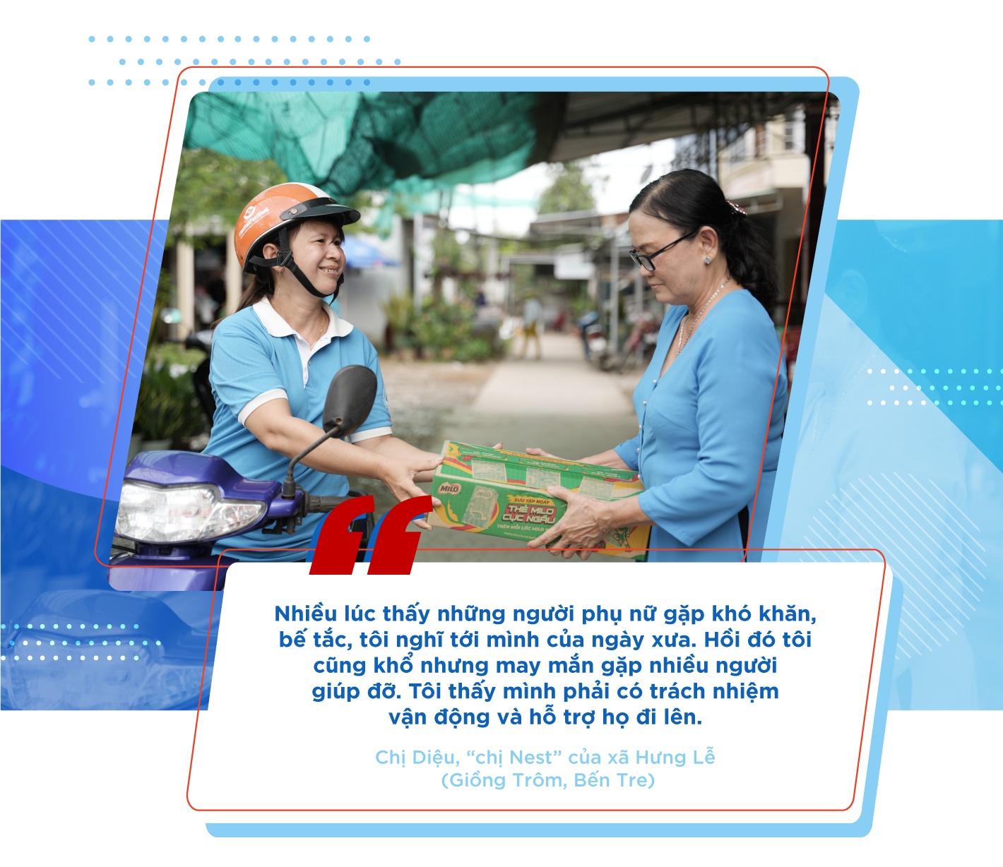 phu nu nong thon moi anh 3