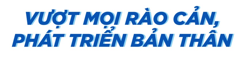 phu nu nong thon moi anh 2