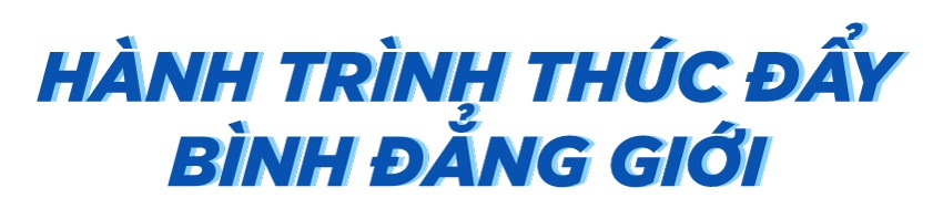 phu nu nong thon moi anh 4