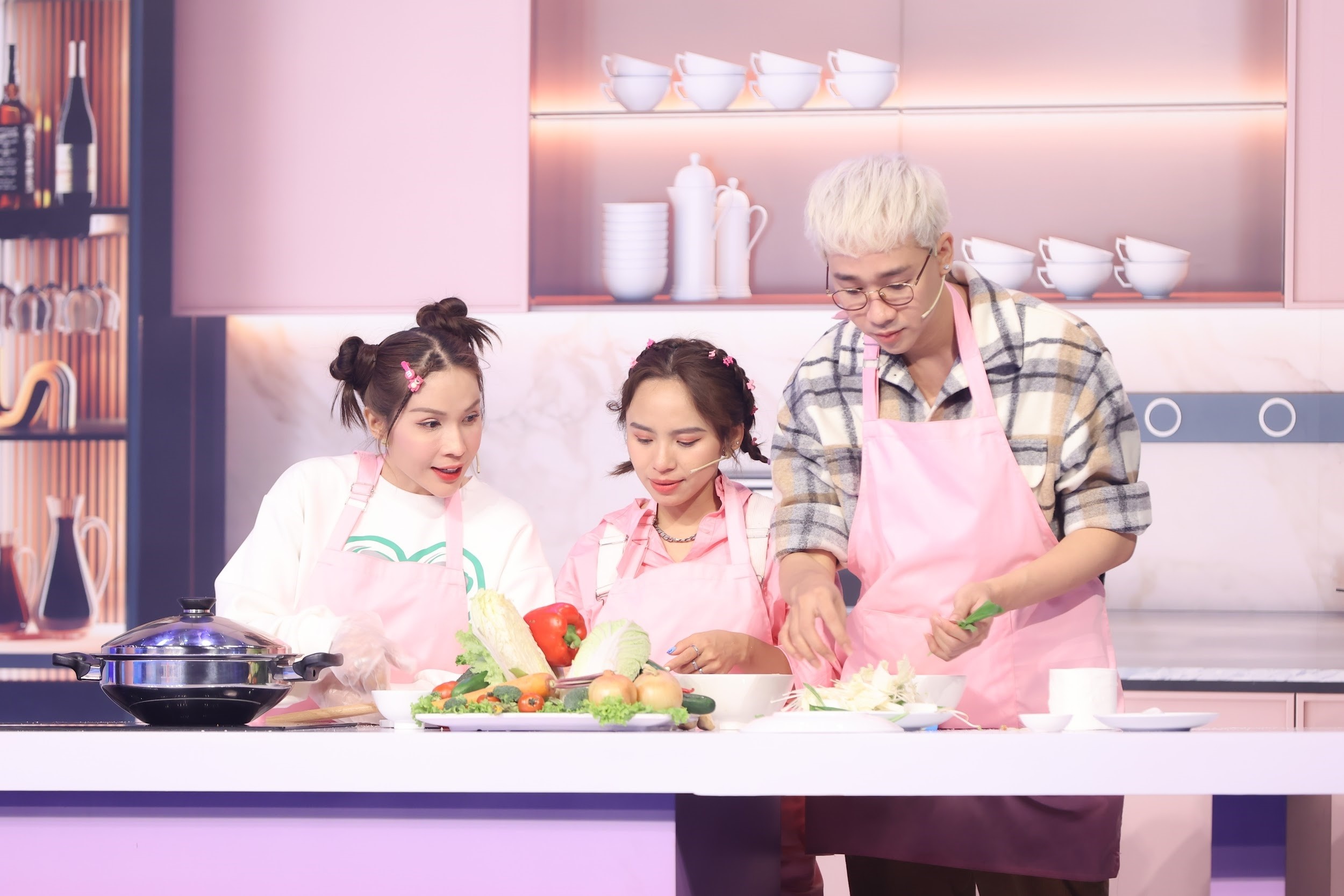 Cuoc chien am thuc anh 2