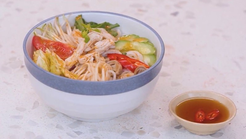 Cuoc chien am thuc anh 3