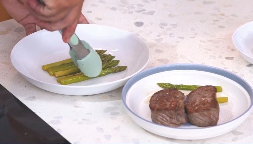 Cuoc chien am thuc anh 5