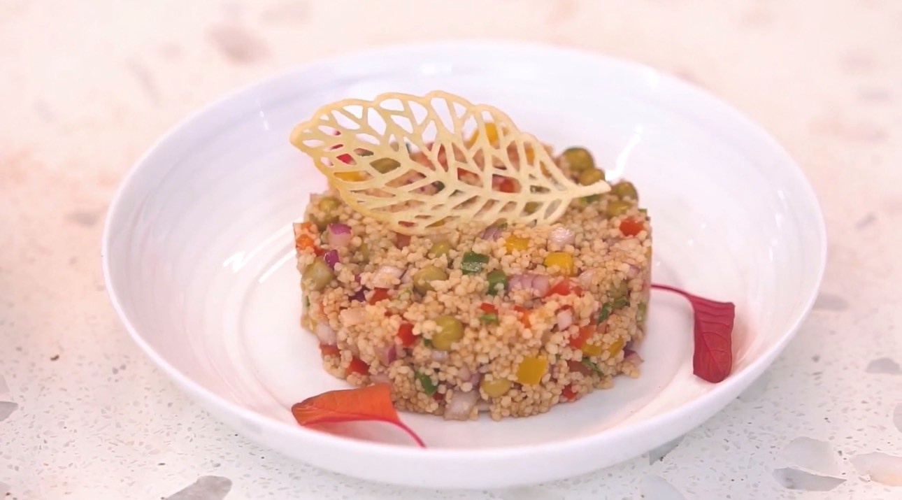 Cuoc chien am thuc anh 6