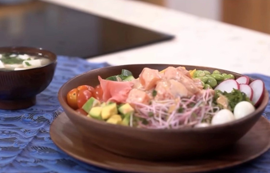 Cuoc chien am thuc anh 7