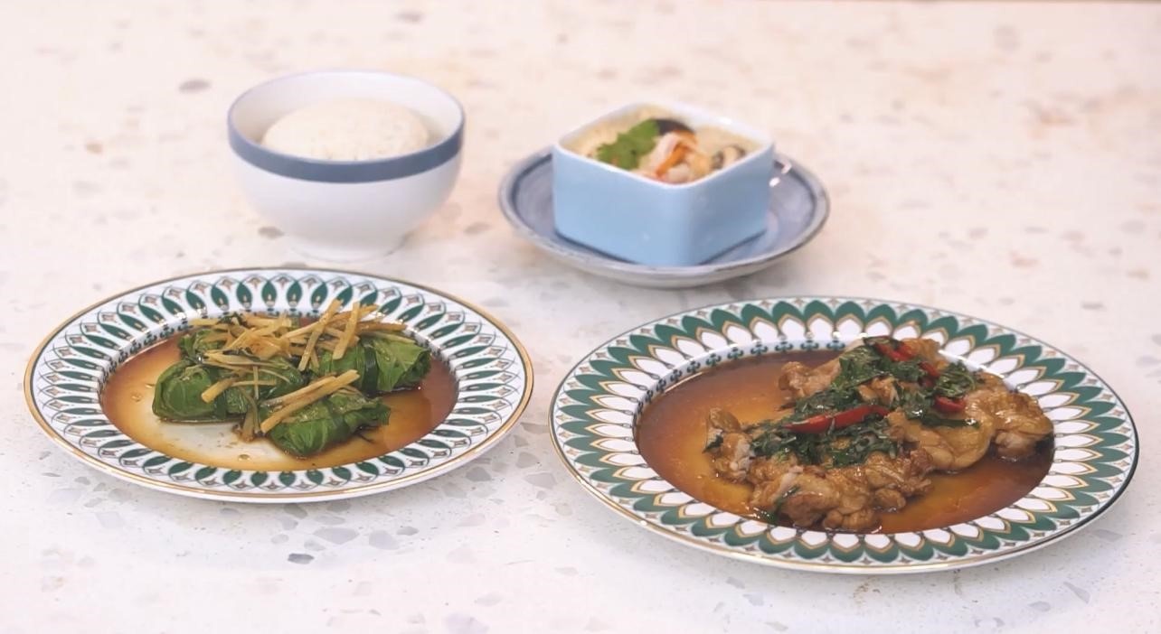 Cuoc chien am thuc anh 8