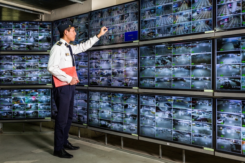 Vinhomes,  Vin Group anh 2