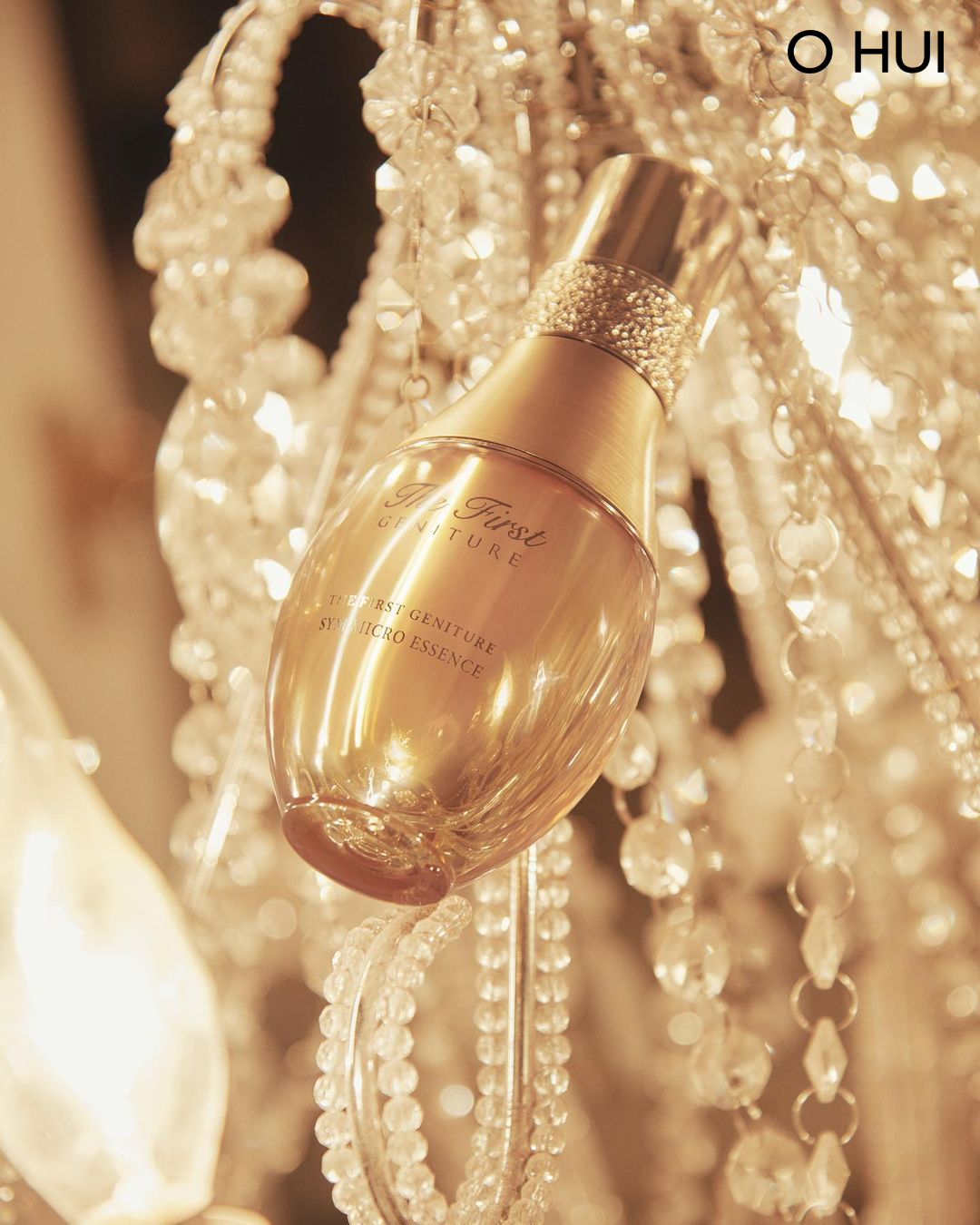 O HUI,  my pham anh 4