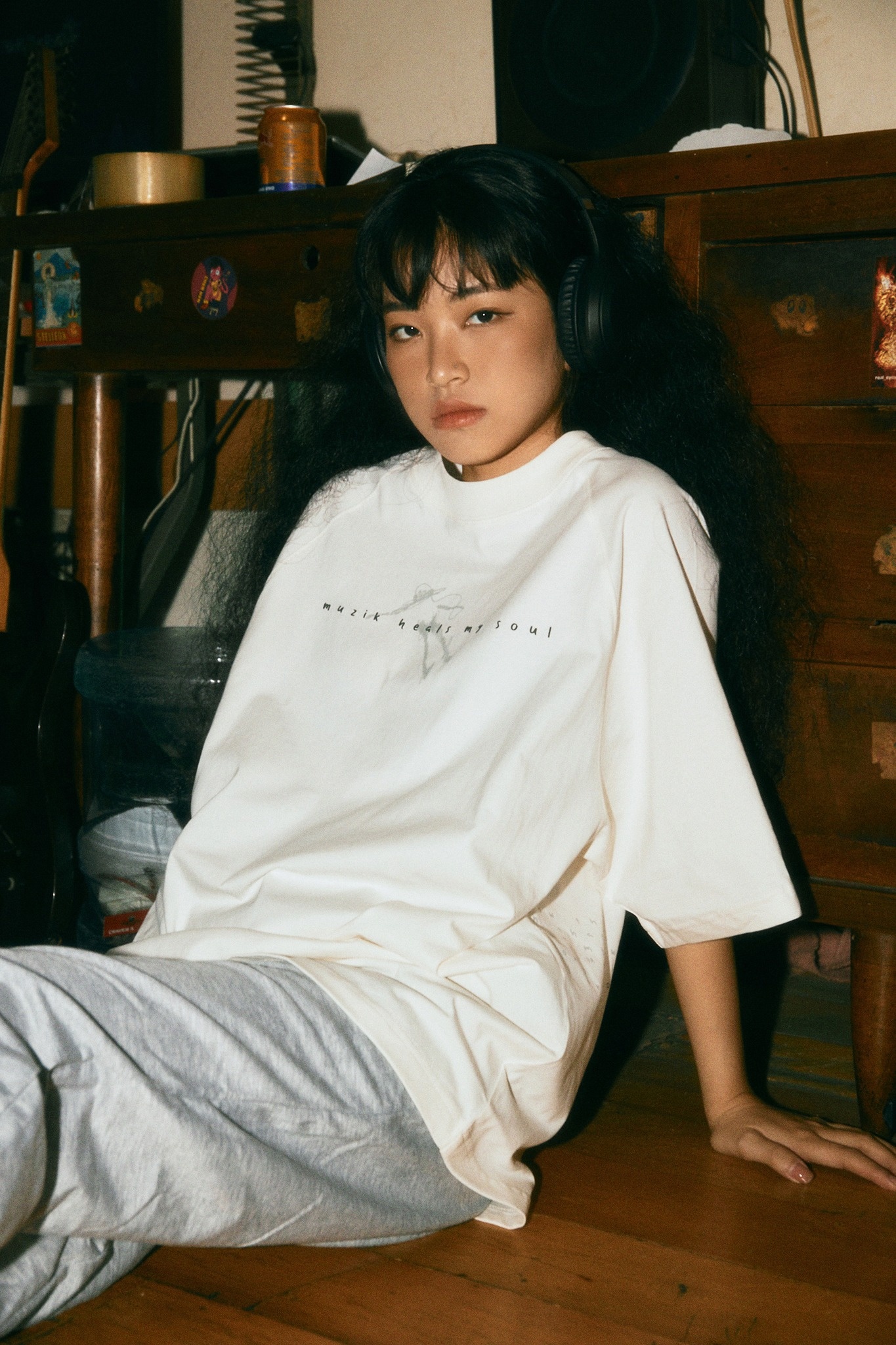 Sadboizaintcry anh 4