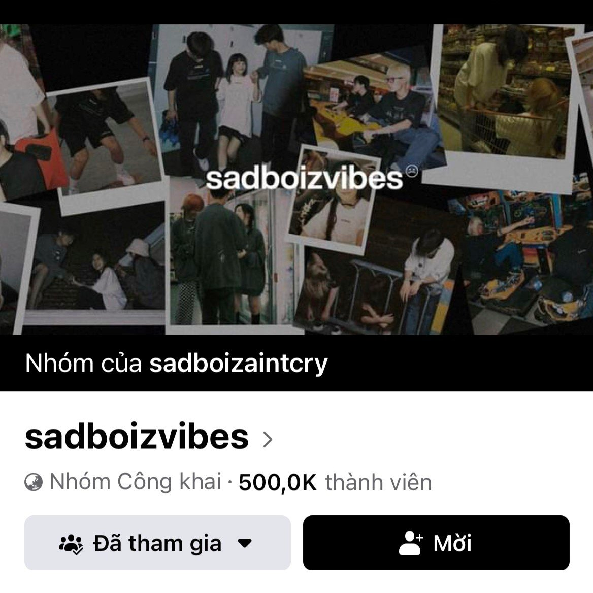 Sadboizaintcry anh 3