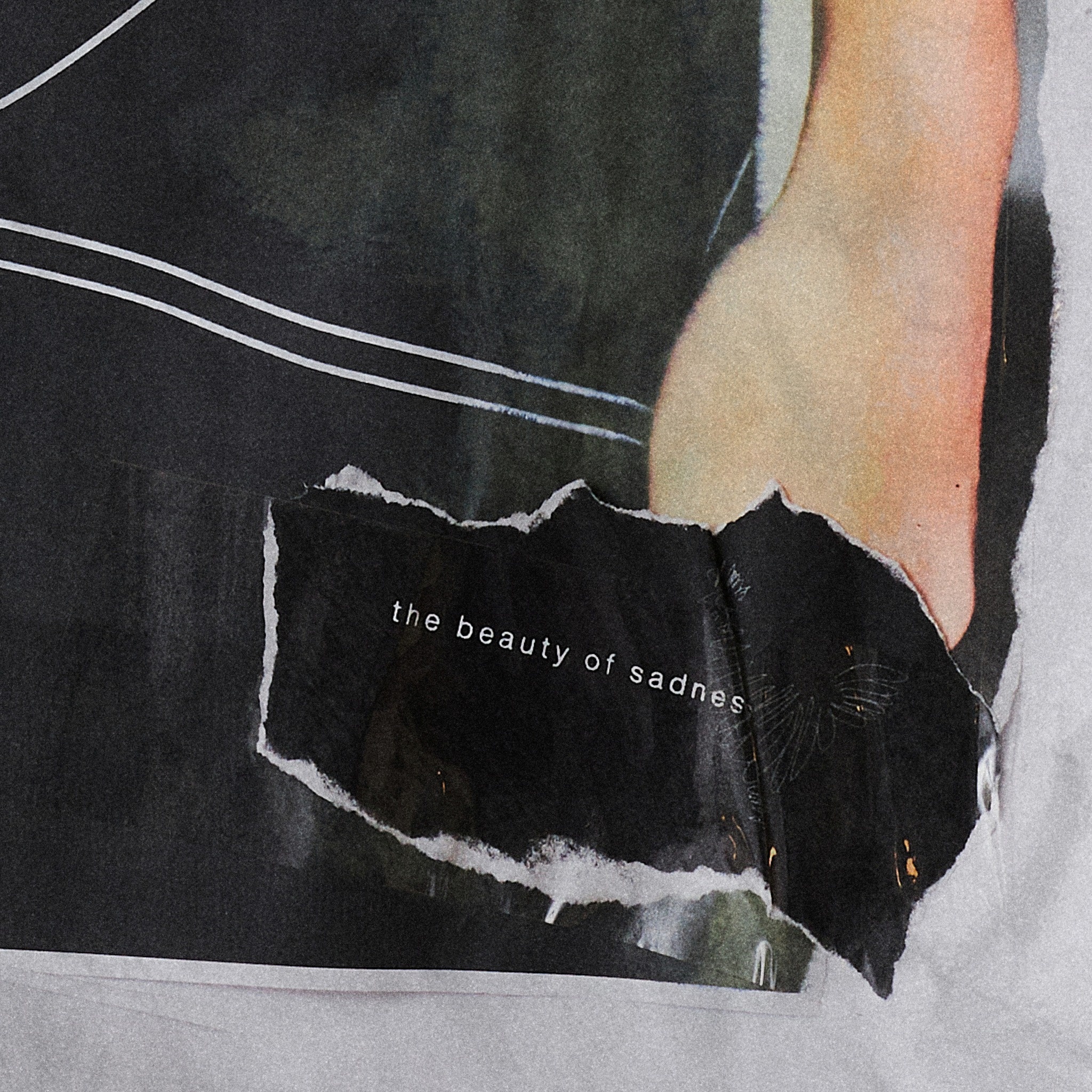 Sadboizaintcry anh 8