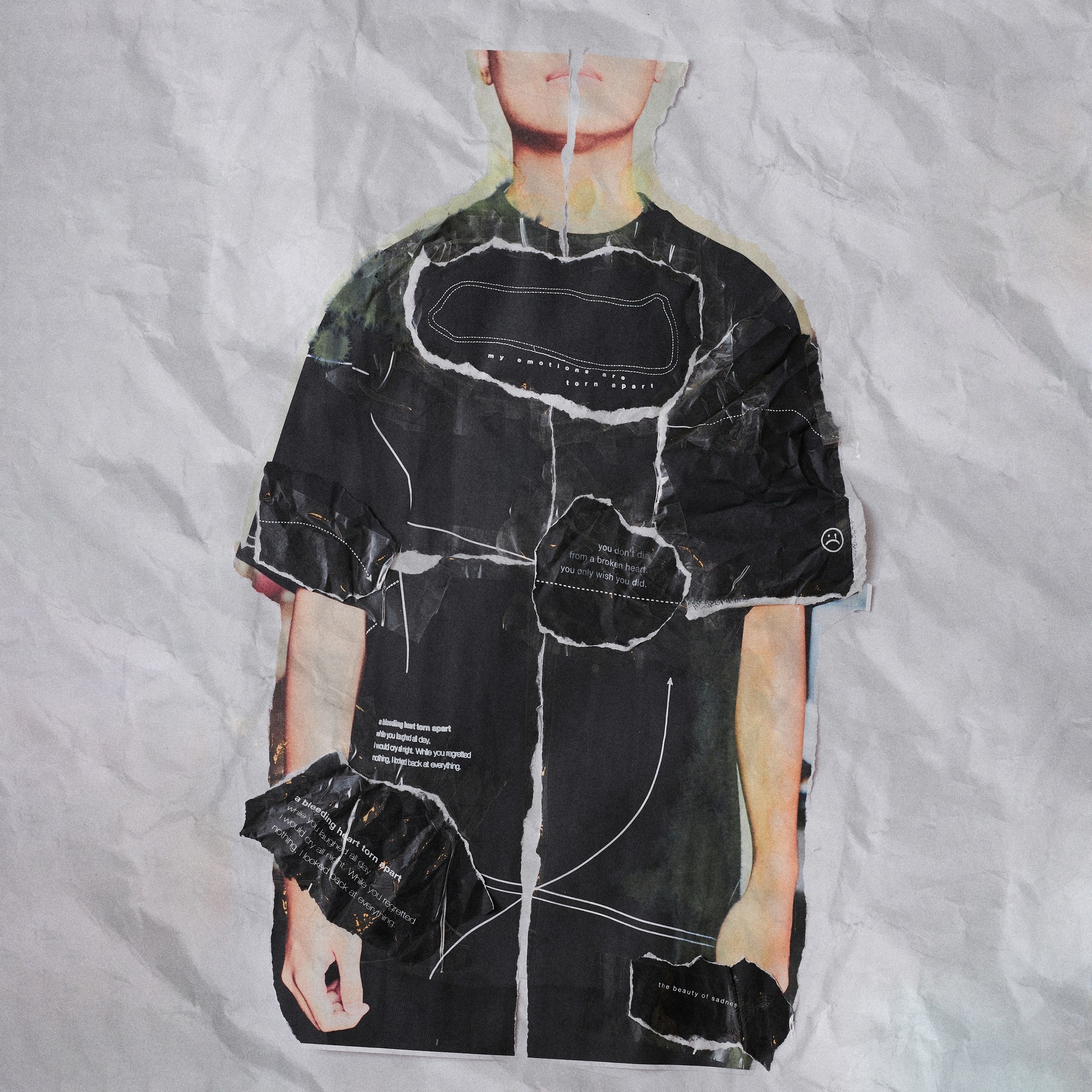 Sadboizaintcry anh 7