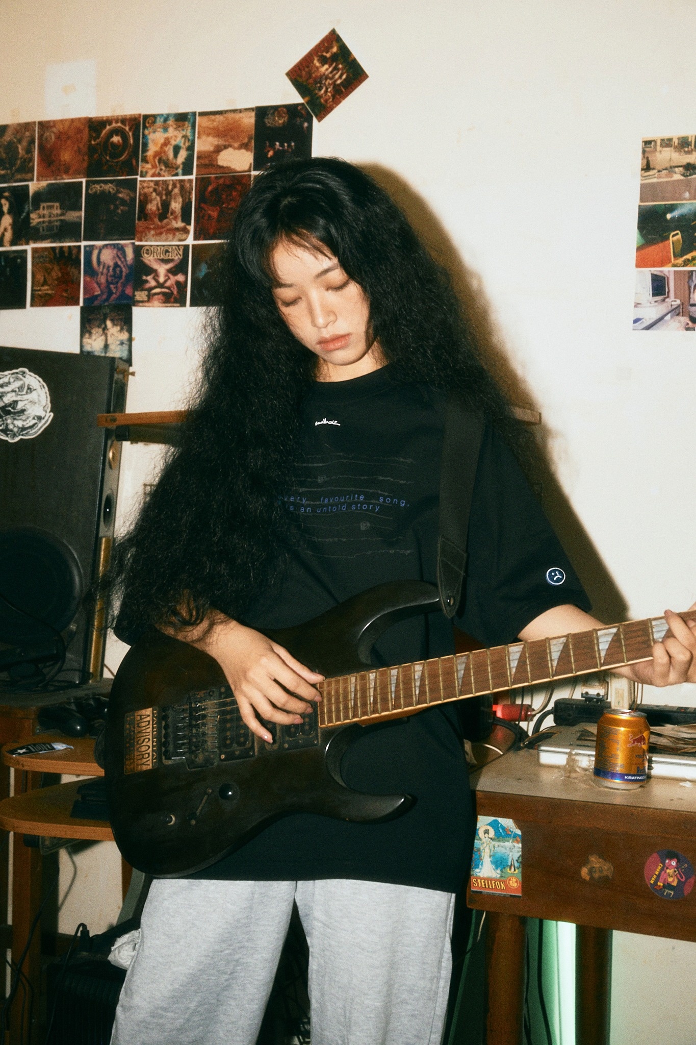 Sadboizaintcry anh 2