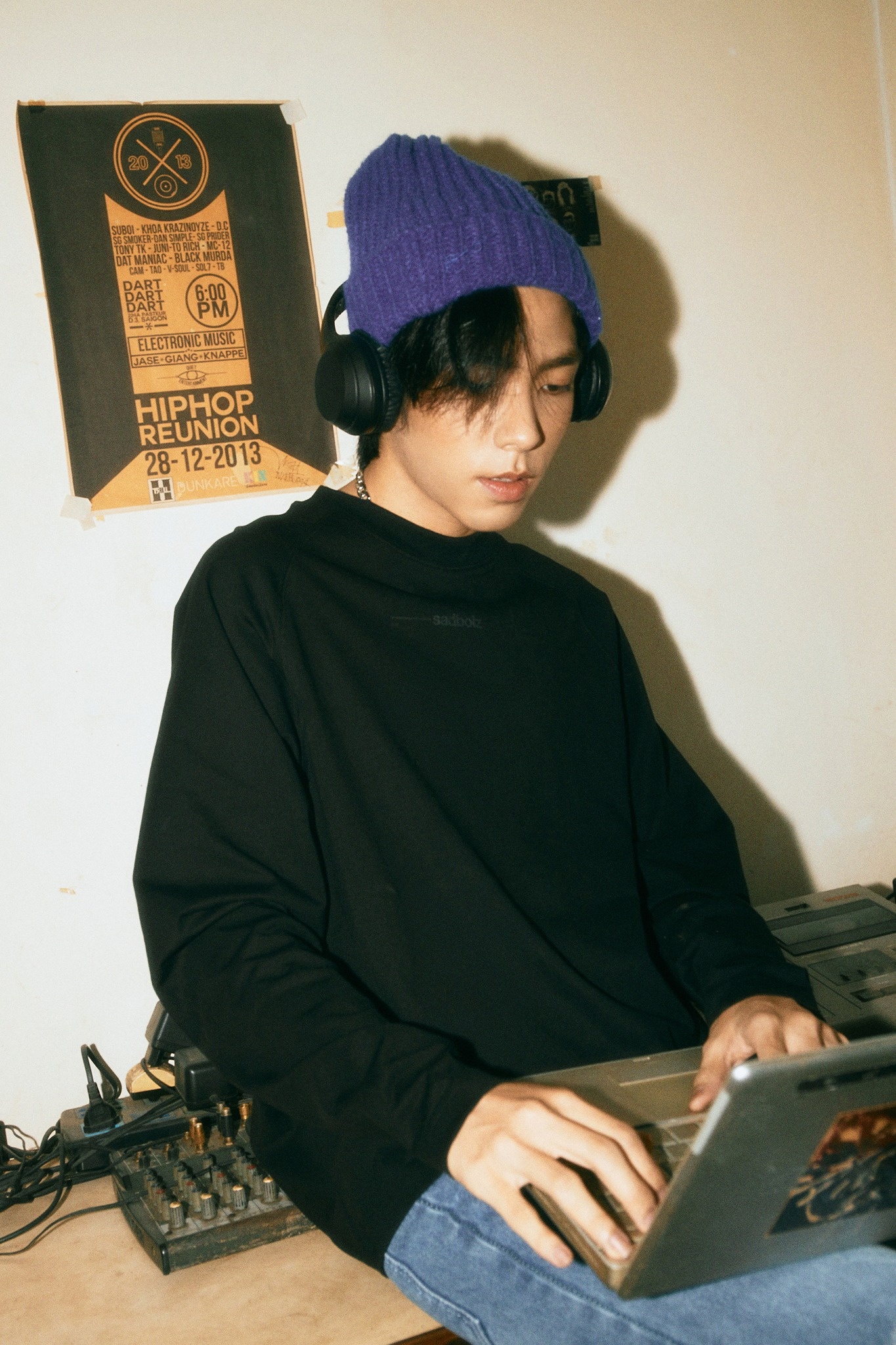 Sadboizaintcry anh 1