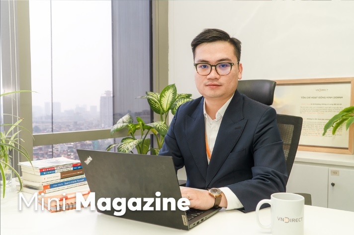 'DStock giai quyet truc dien nhu cau cua nha dau tu chung khoan' hinh anh