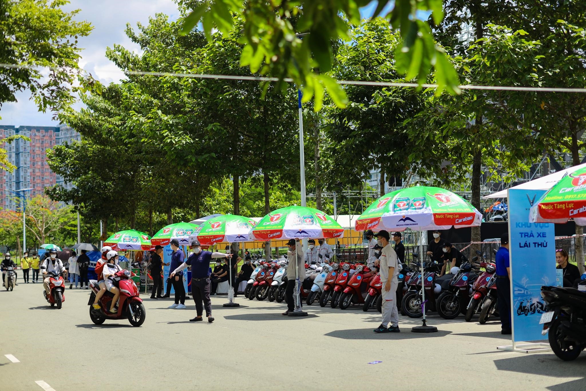 MTV School Fest anh 4