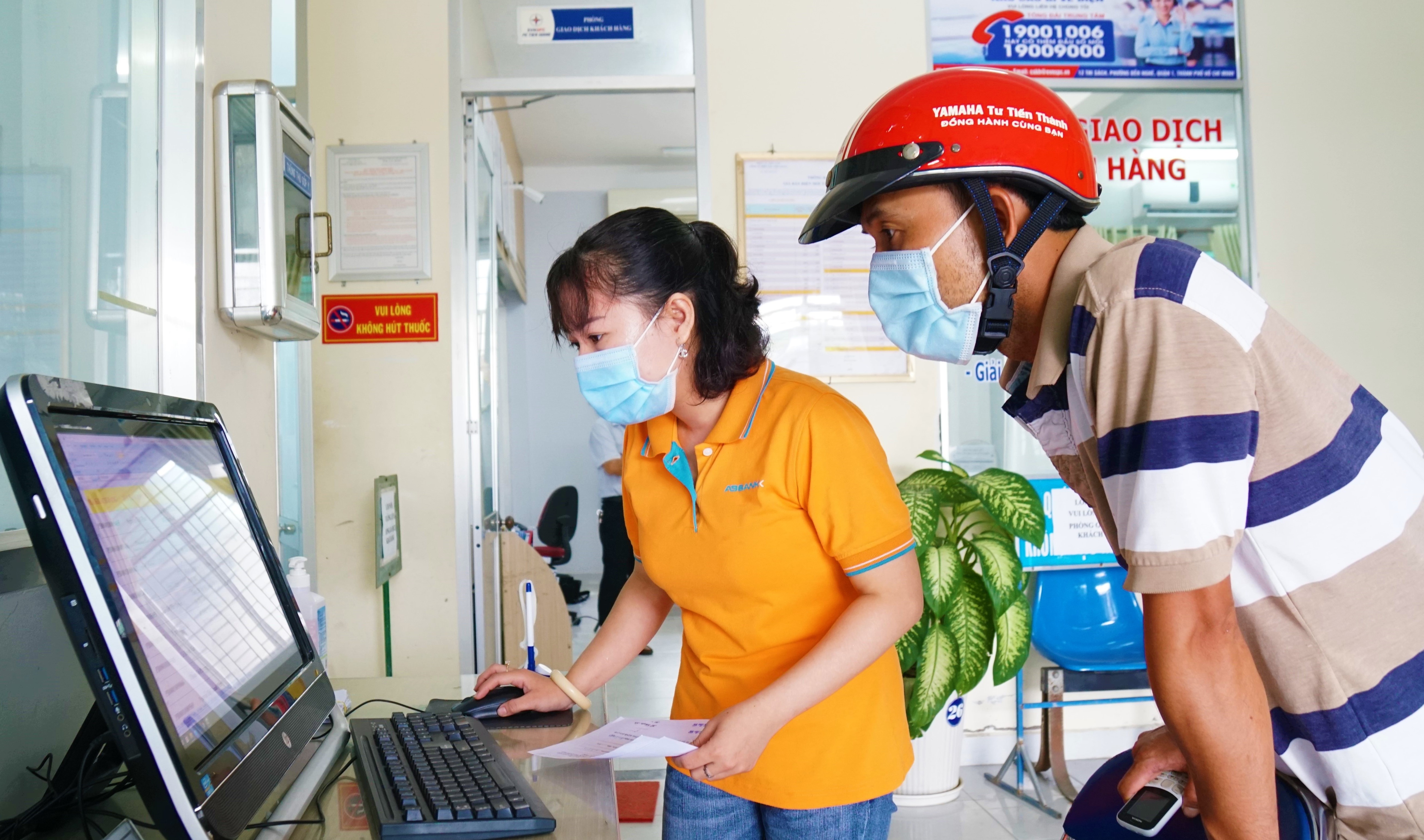 phi dien nha tro,  tien dien anh 2