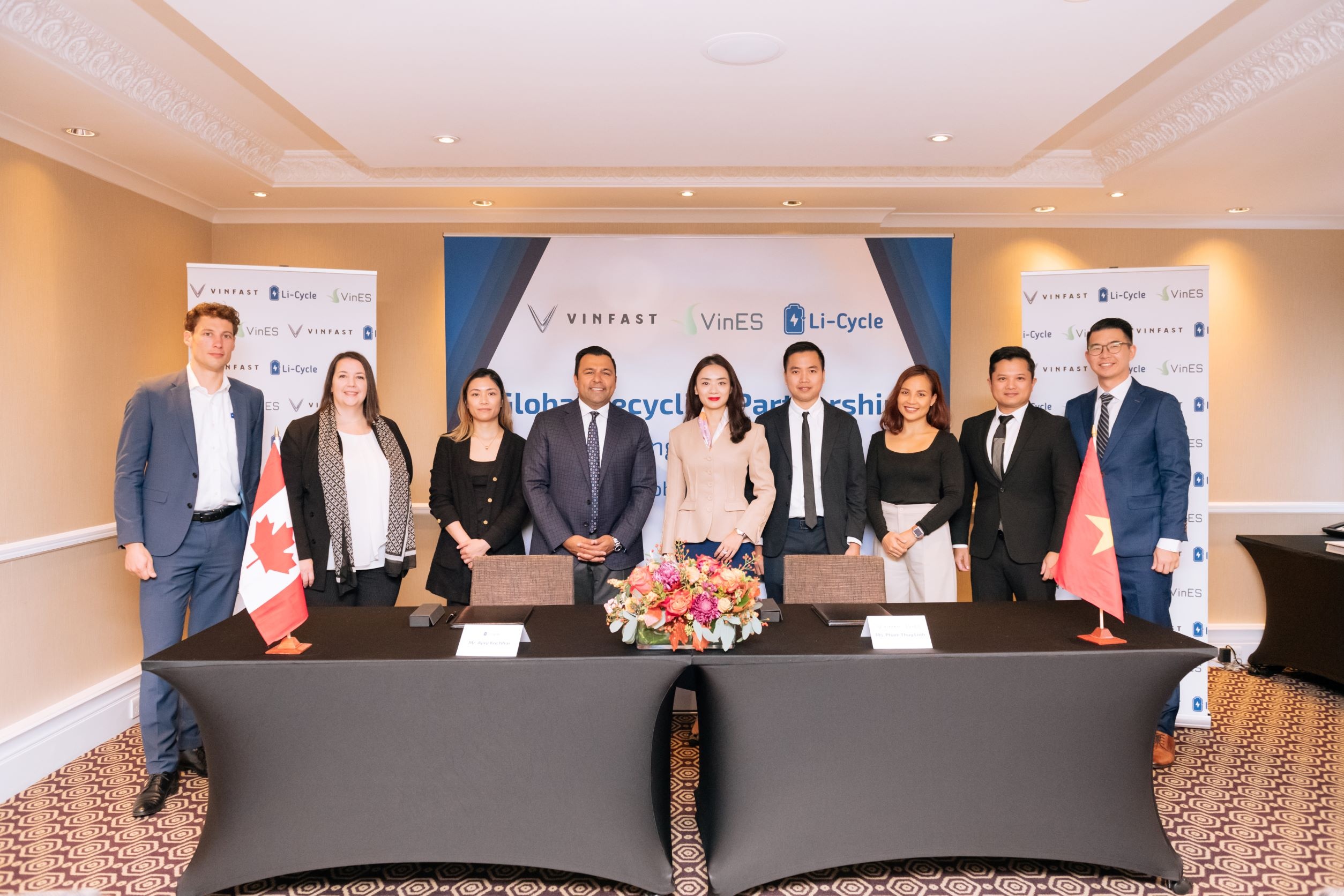 Xe điện VinFast ảnh 2 Xe dien VinFast anh 2