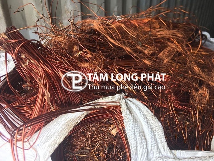 phan loai rac,  tai che anh 3