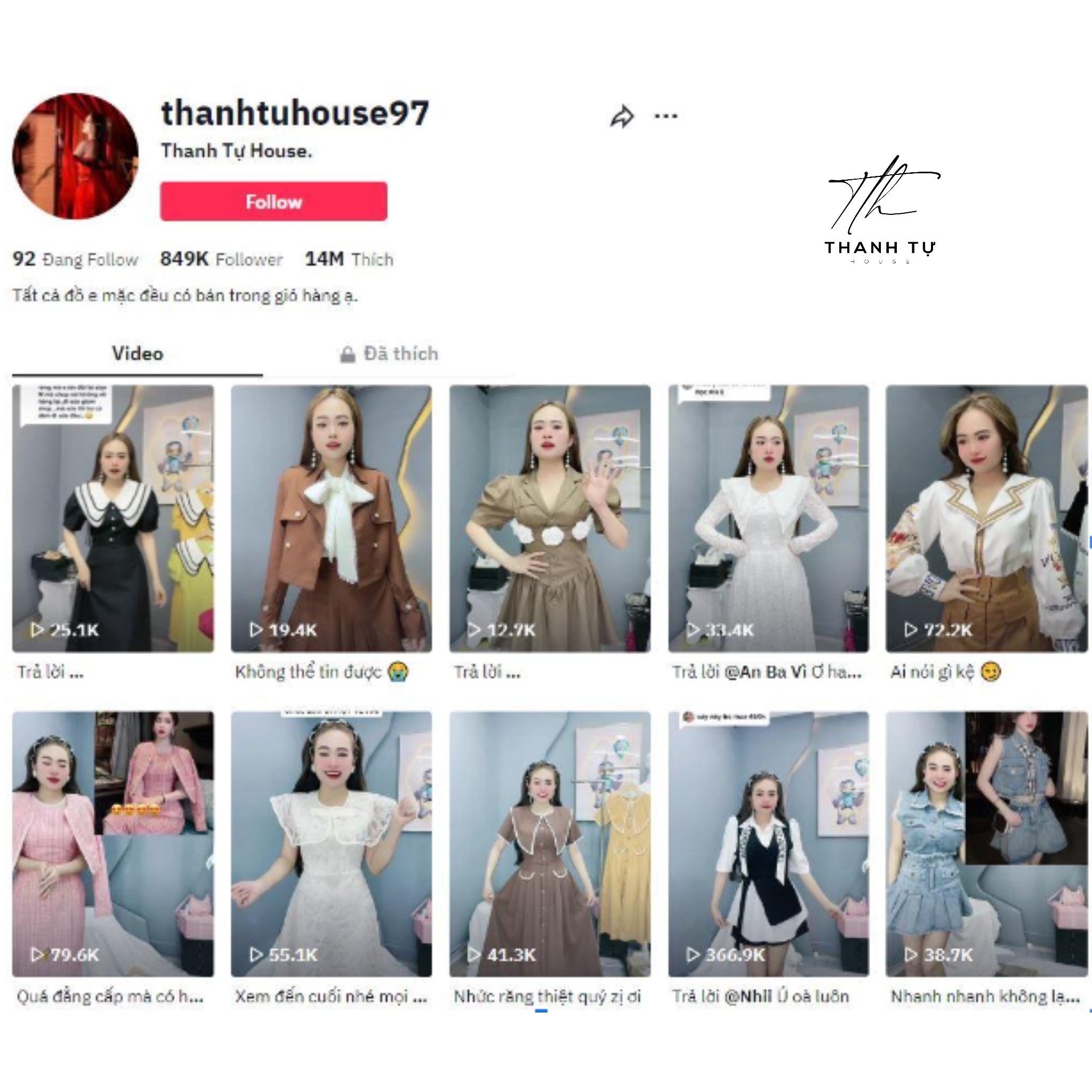 mac dep,  phoi do anh 4