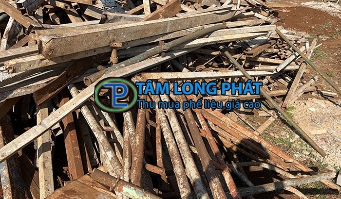 phan loai rac,  tai che anh 4