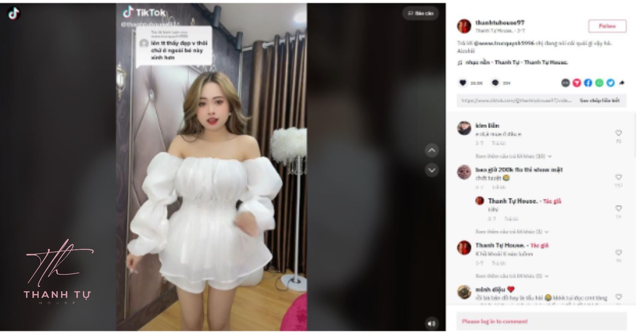 mac dep,  phoi do anh 5