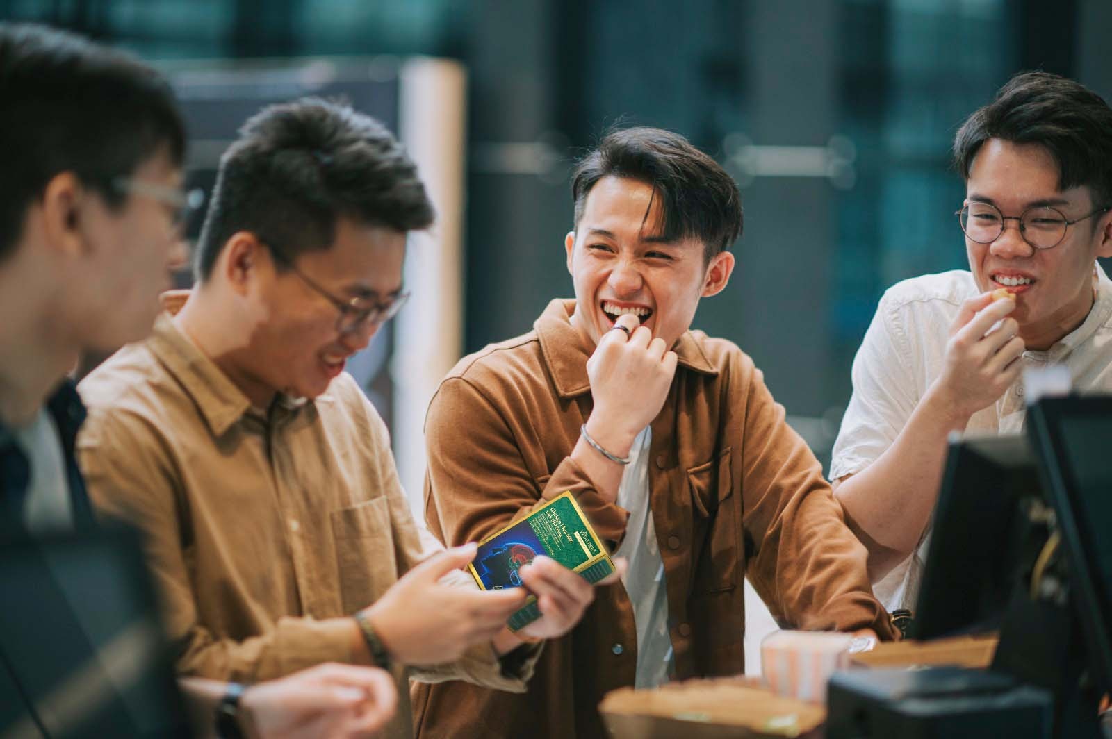 cham soc tri nao anh 3