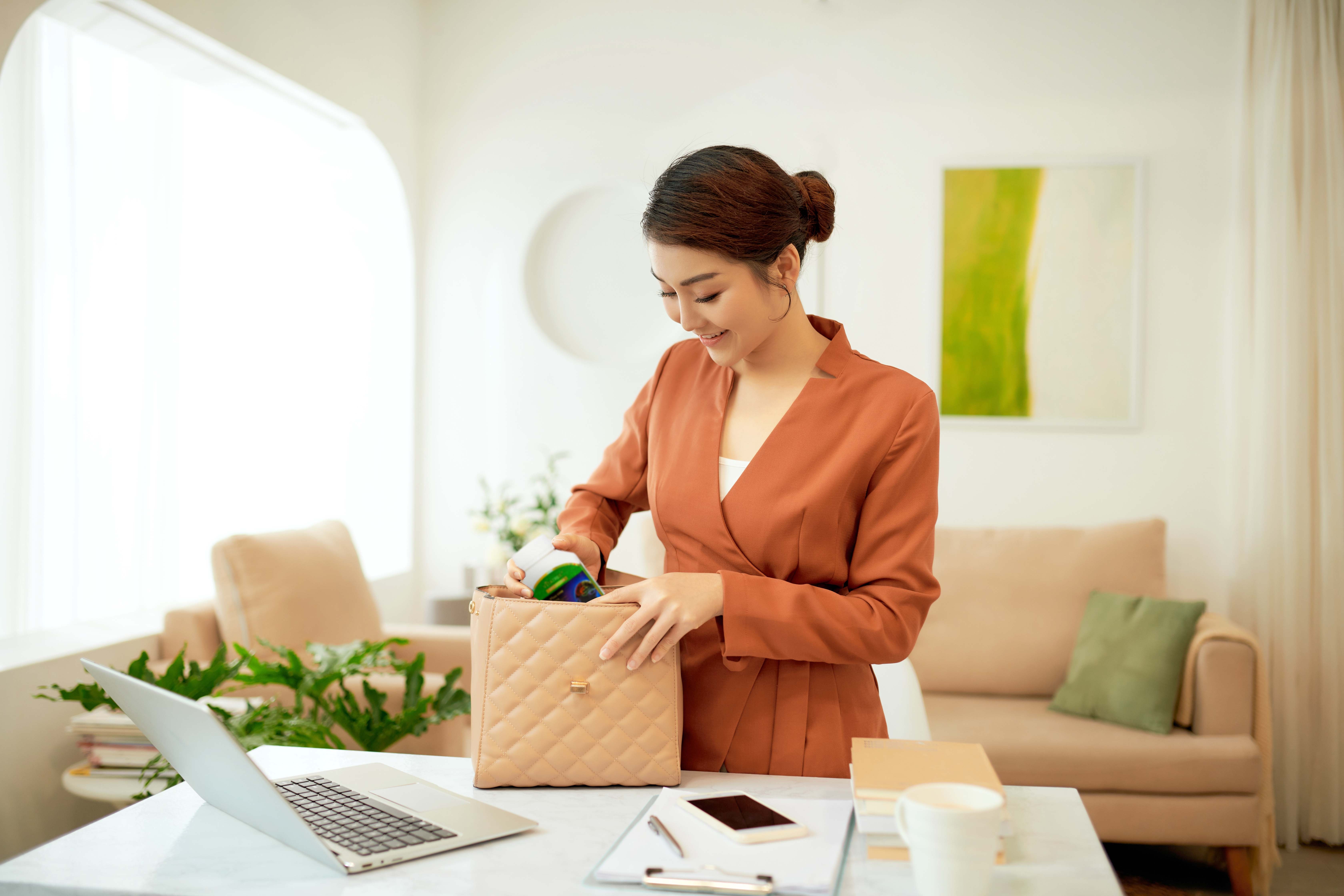 cham soc tri nao anh 2