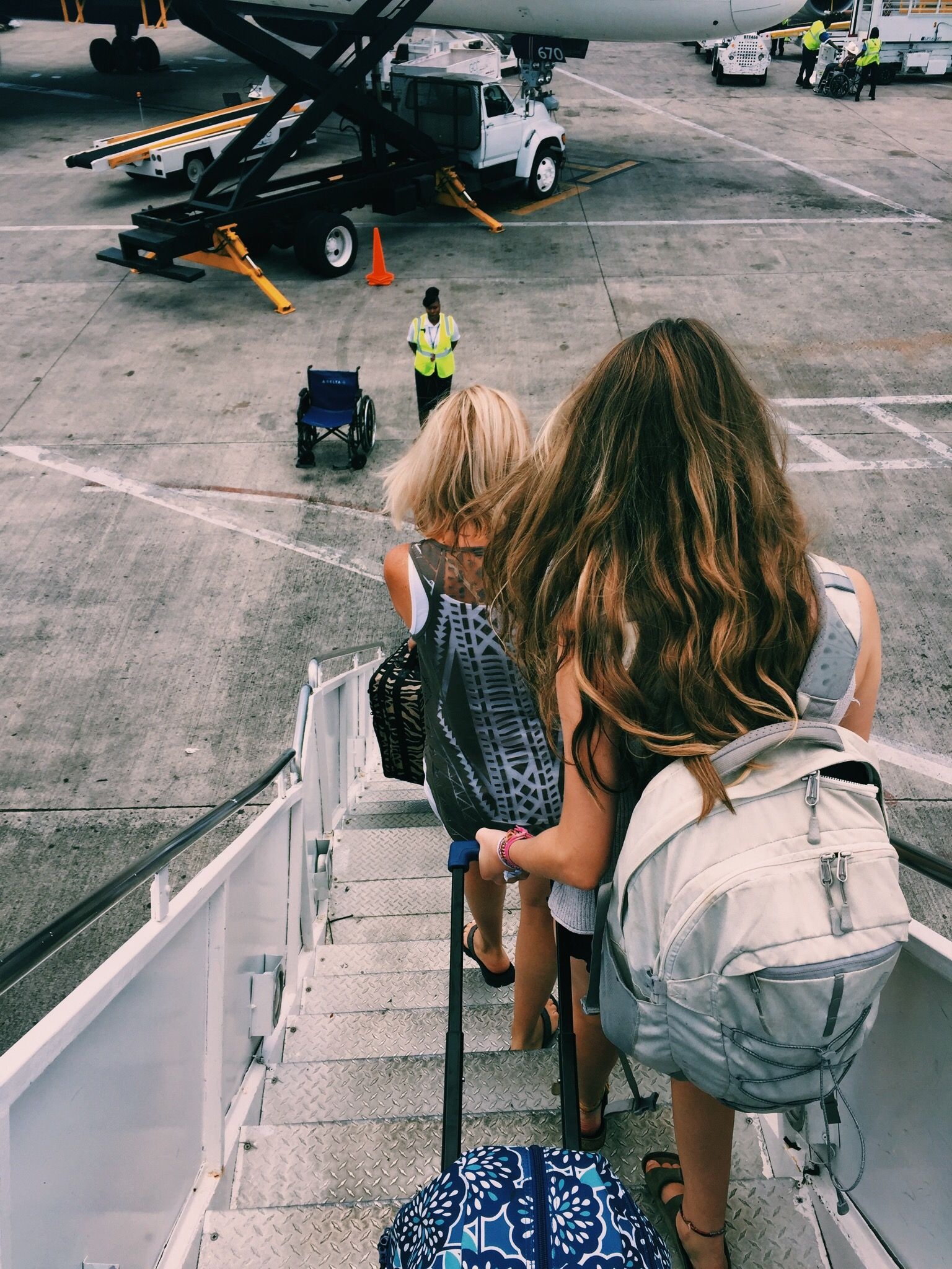 Vé giá rẻ Vietjet ảnh 2 Ve gia re Vietjet anh 2
