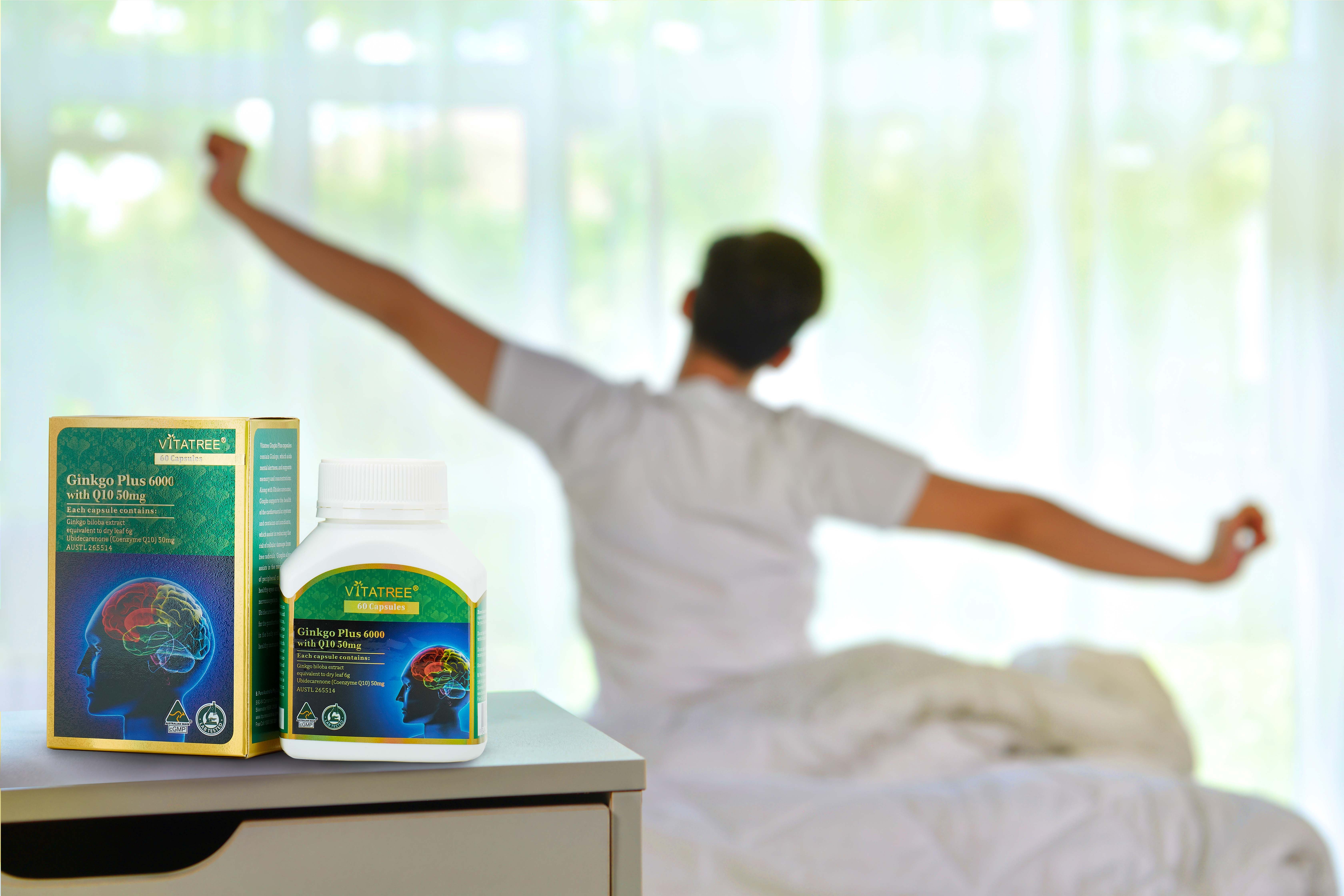 cham soc tri nao anh 4