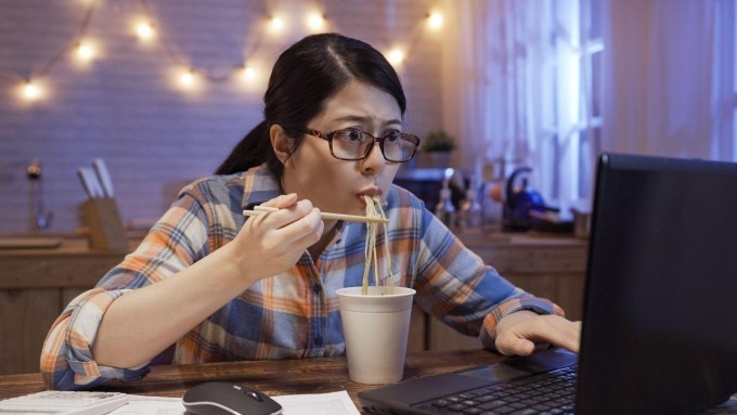 cham soc tri nao anh 1