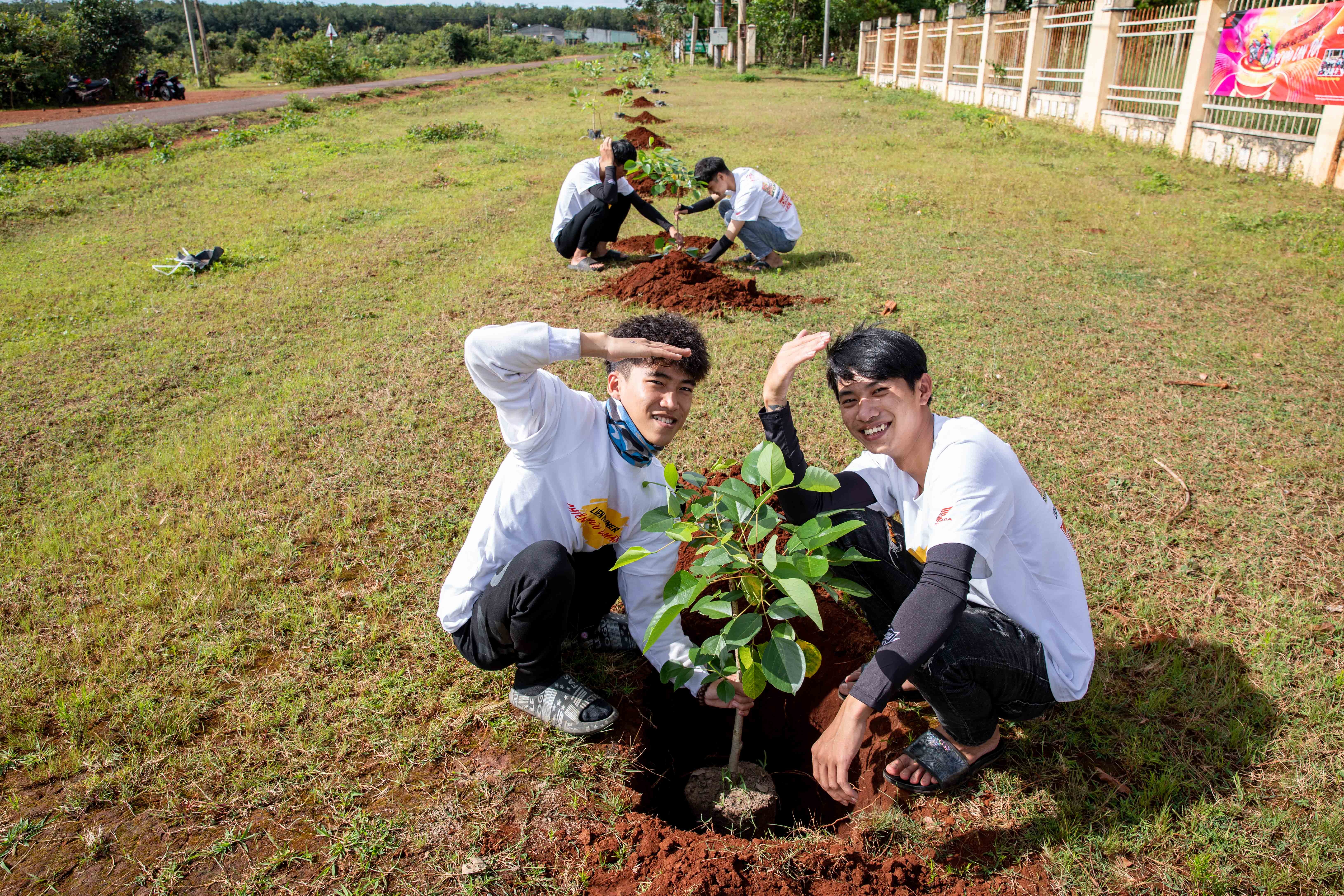 Lien minh Winner anh 5