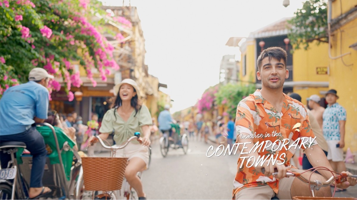 Vé giá rẻ Vietjet ảnh 3 Ve gia re Vietjet anh 3