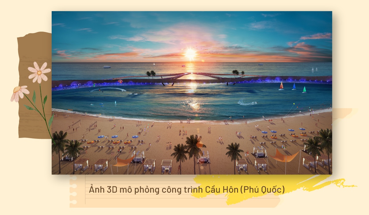 Sun Group anh 2
