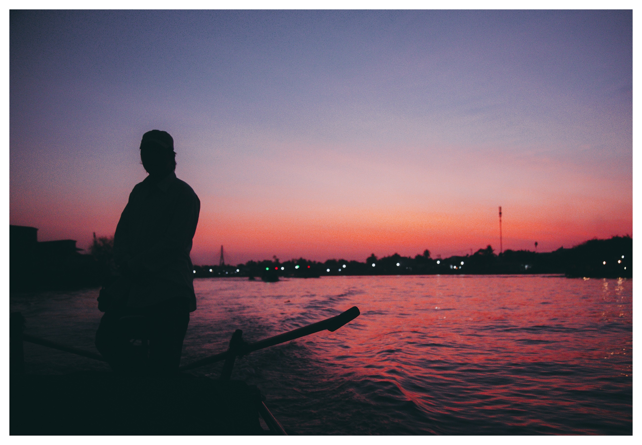 du lịch cao cấp ảnh 5 du lich cao cap anh 5