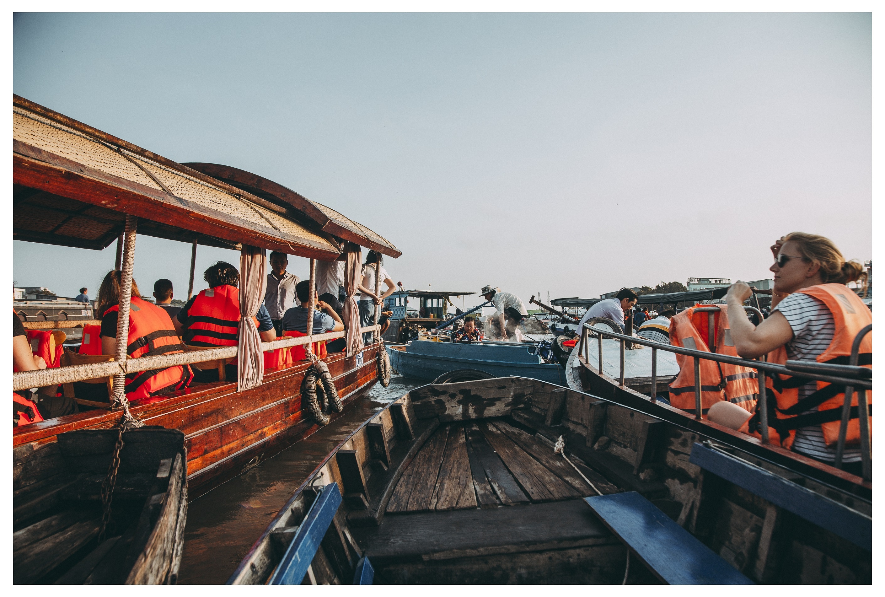 du lịch cao cấp ảnh 4 du lich cao cap anh 4