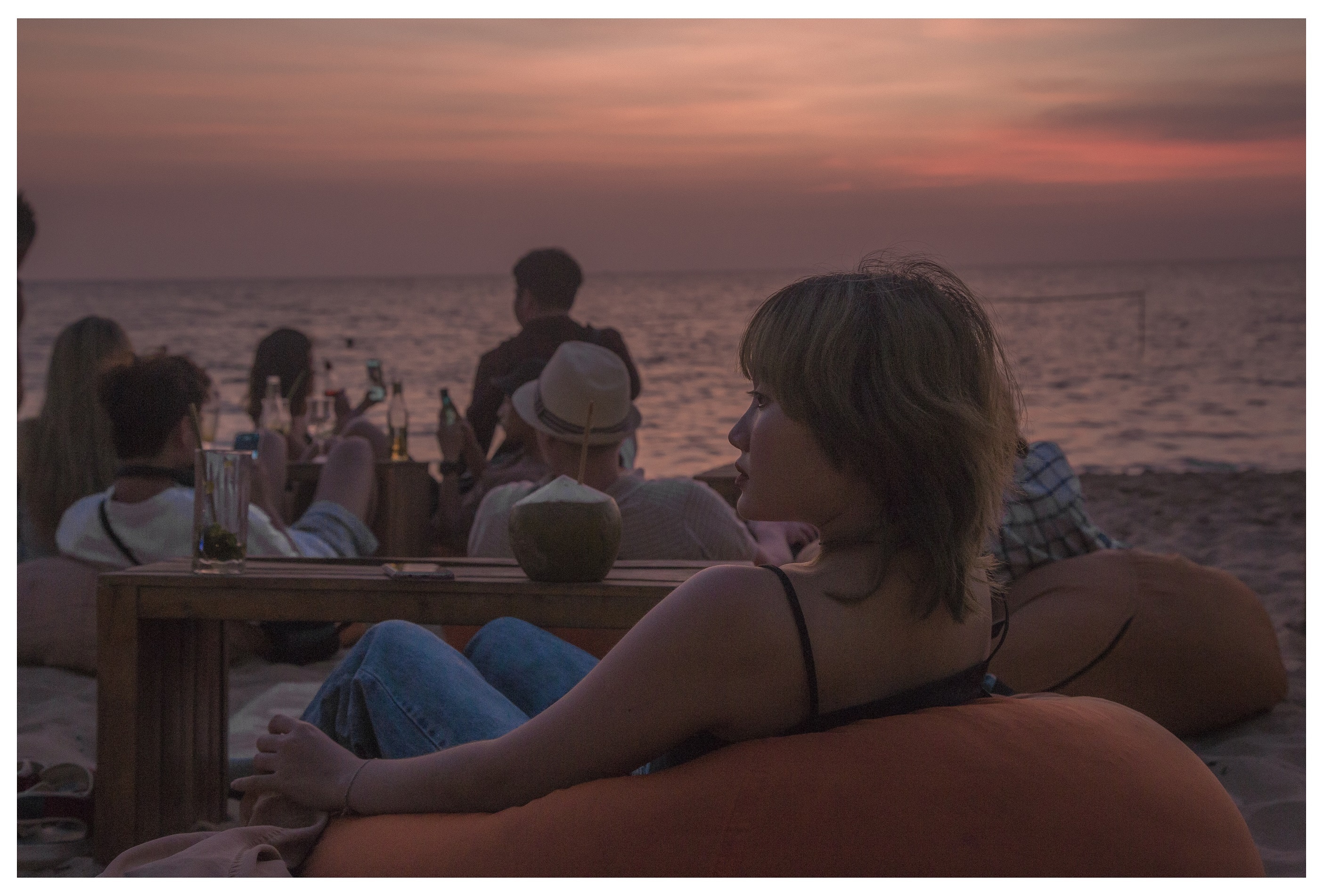 du lịch cao cấp ảnh 6 du lich cao cap anh 6