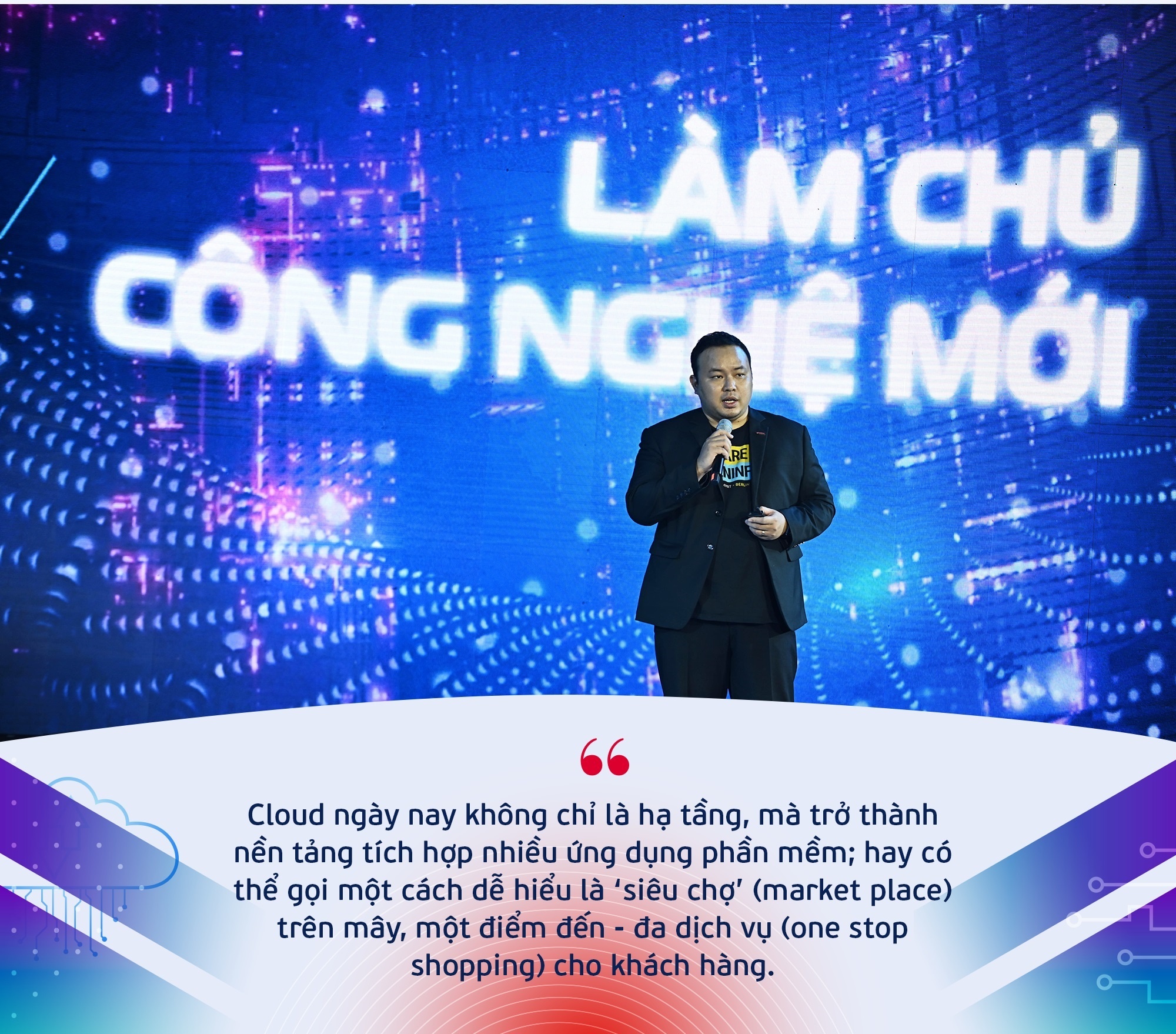 Viettel,  luu tru du lieu anh 4